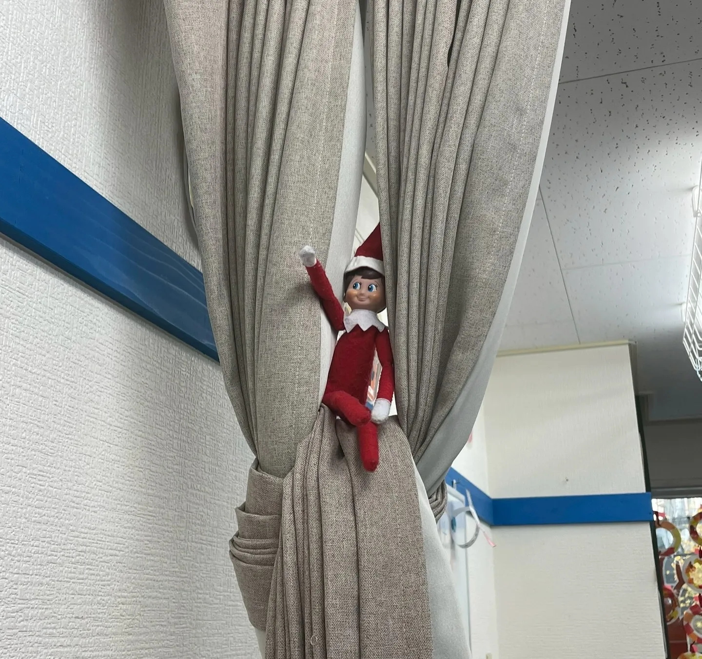 Christmas is almost here!🎅✨