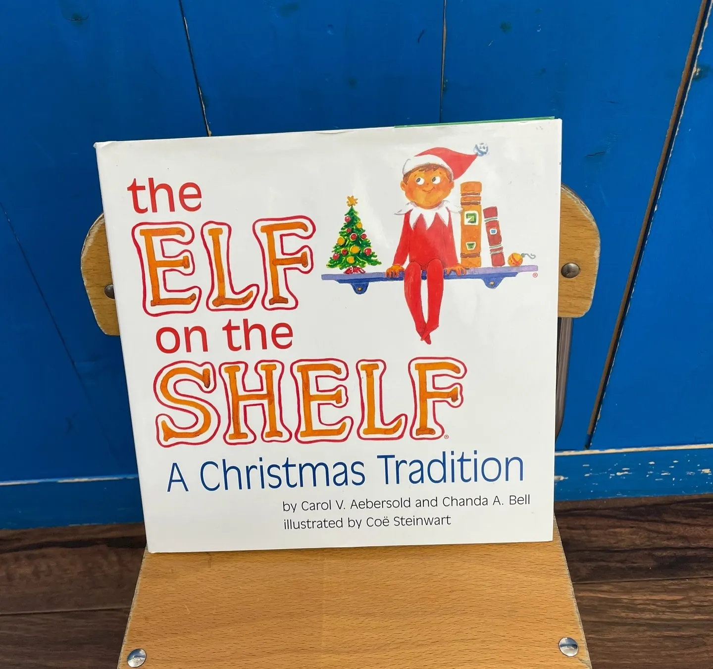 Christmas is almost here!🎅✨