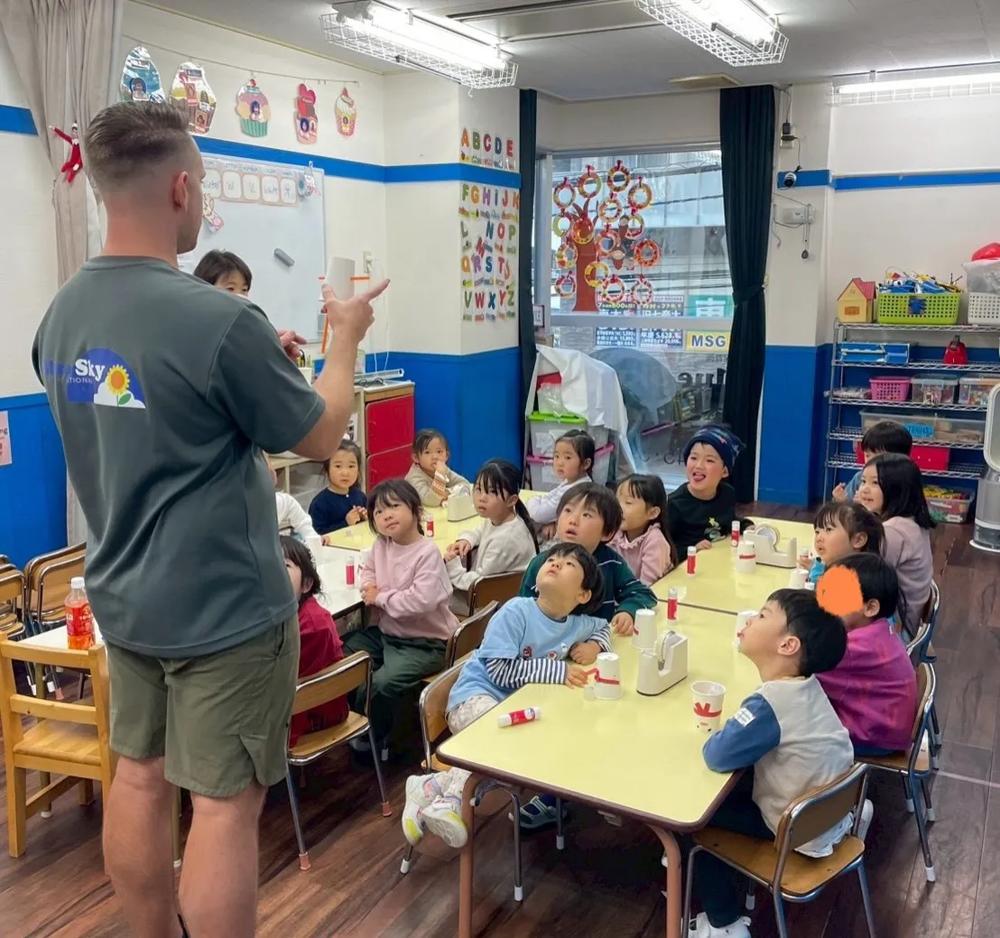 Christmas is almost here!🎅✨