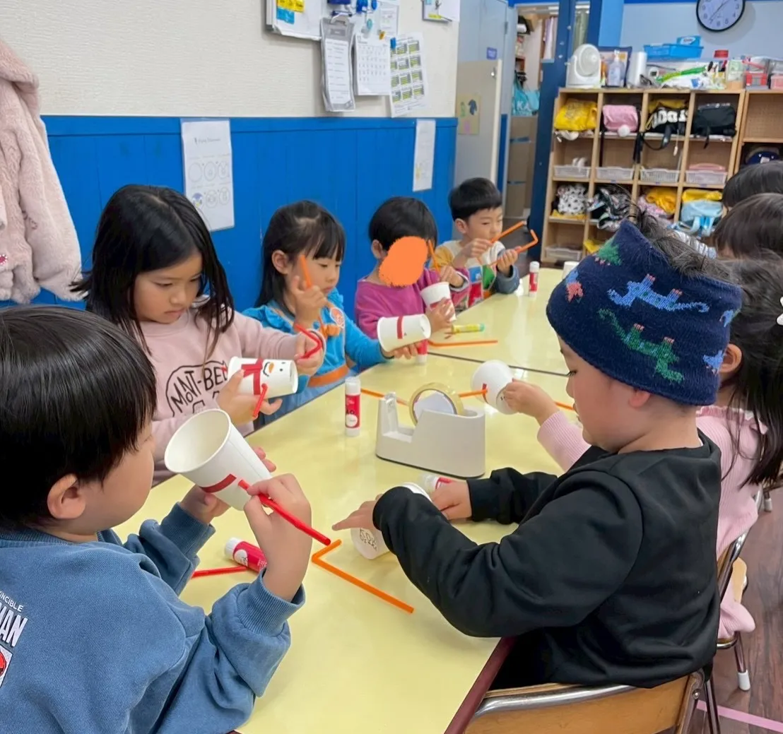 Christmas is almost here!🎅✨