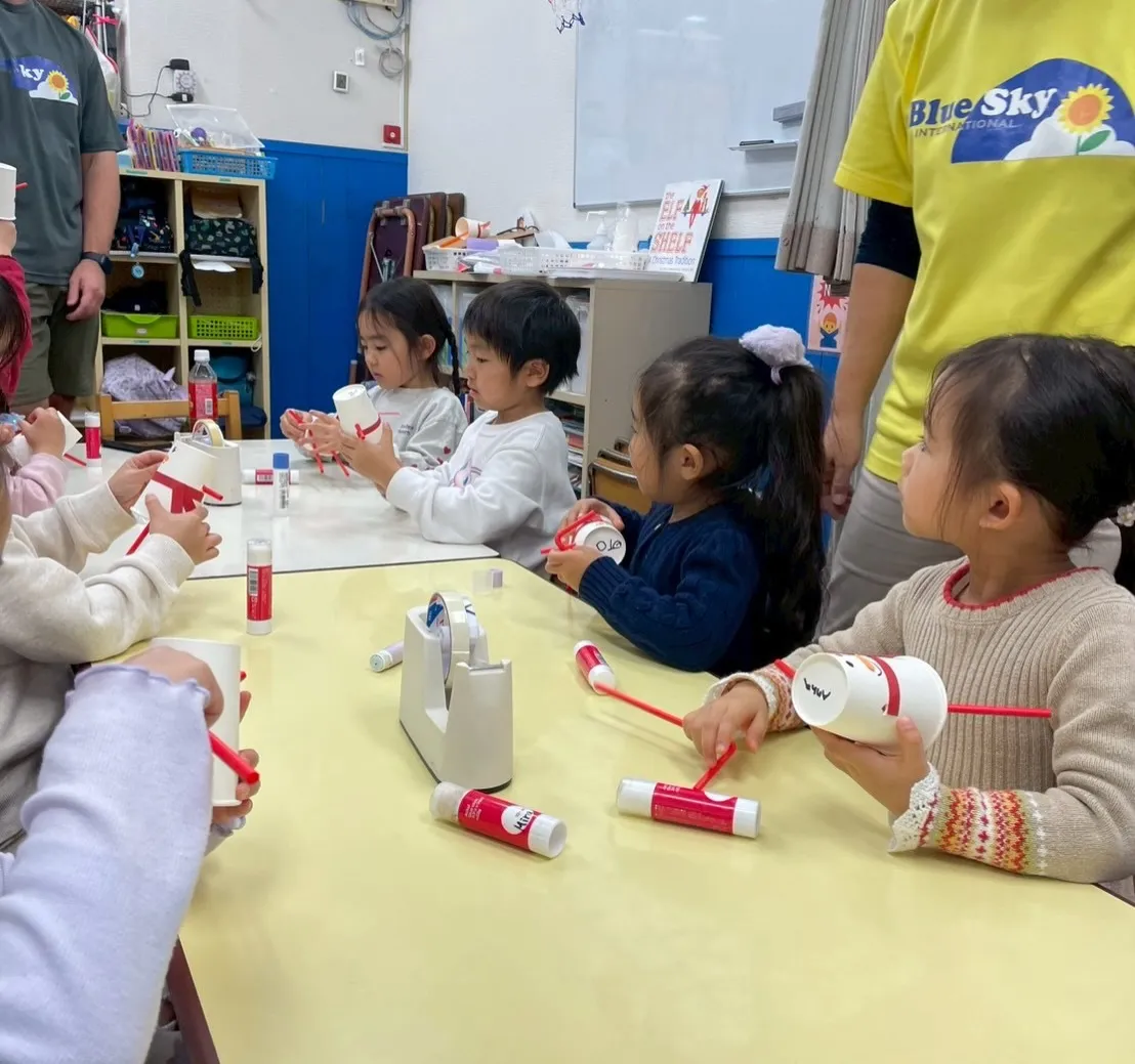 Christmas is almost here!🎅✨