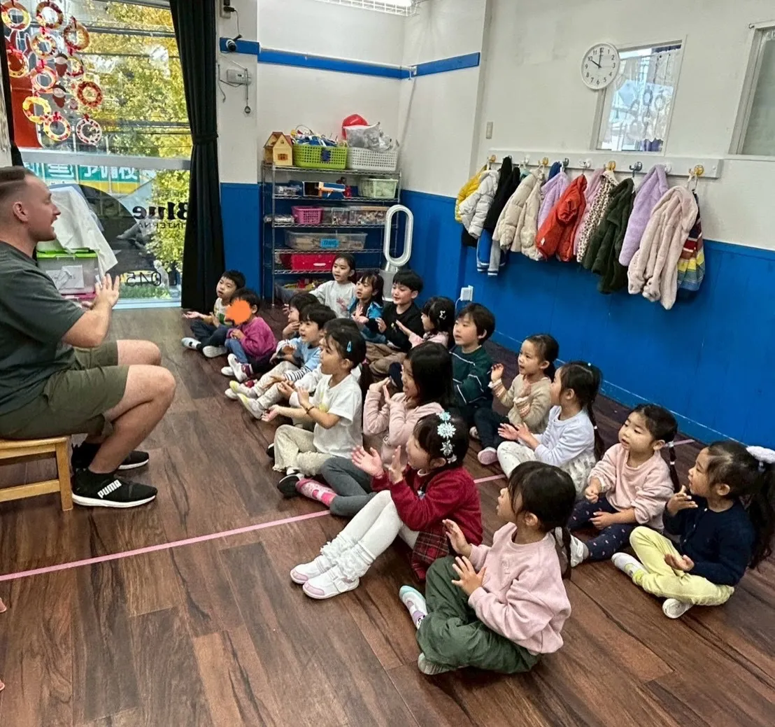 Christmas is almost here!🎅✨