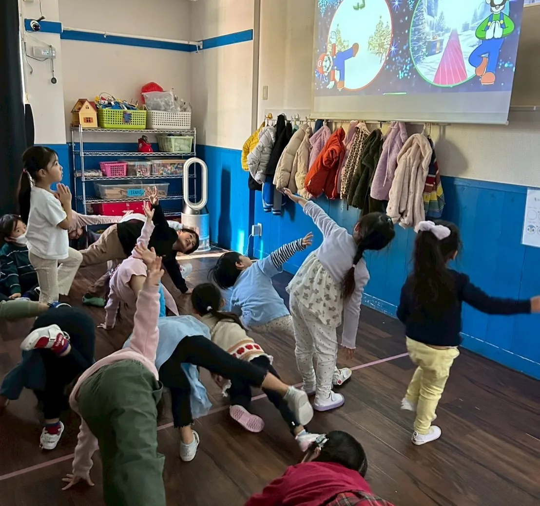 Christmas is almost here!🎅✨