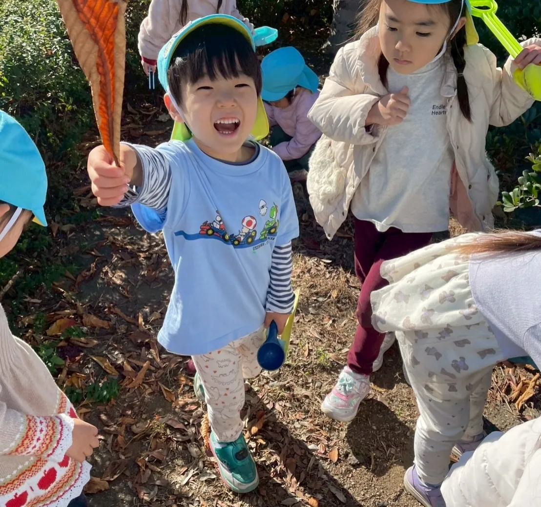 Christmas is almost here!🎅✨