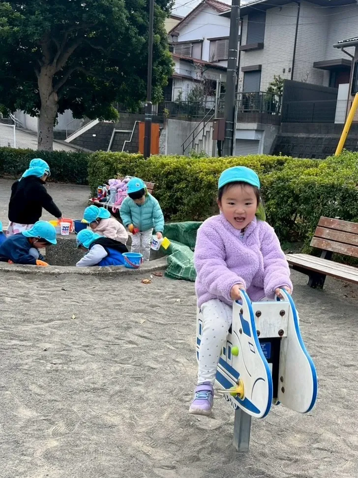 Kinder class 🎄✨