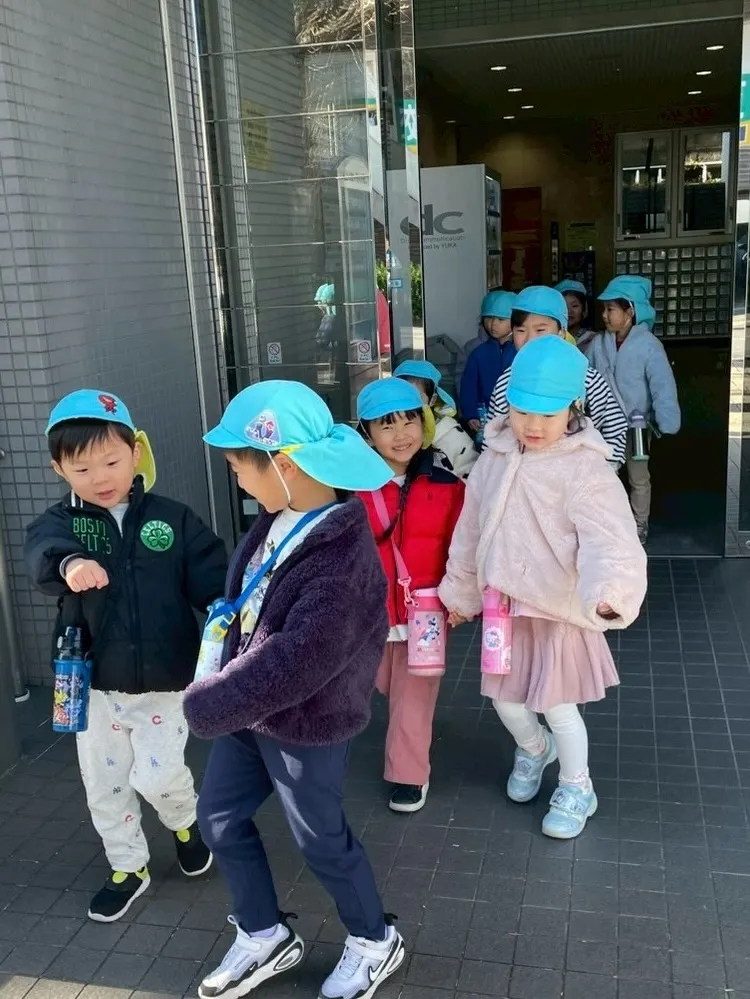 Happy Birthday our friend!!🥳✨