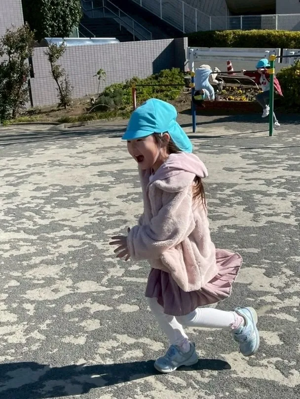 Happy Birthday our friend!!🥳✨