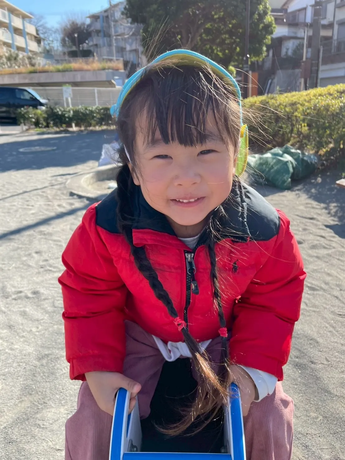 Happy Birthday our friend!!🥳✨