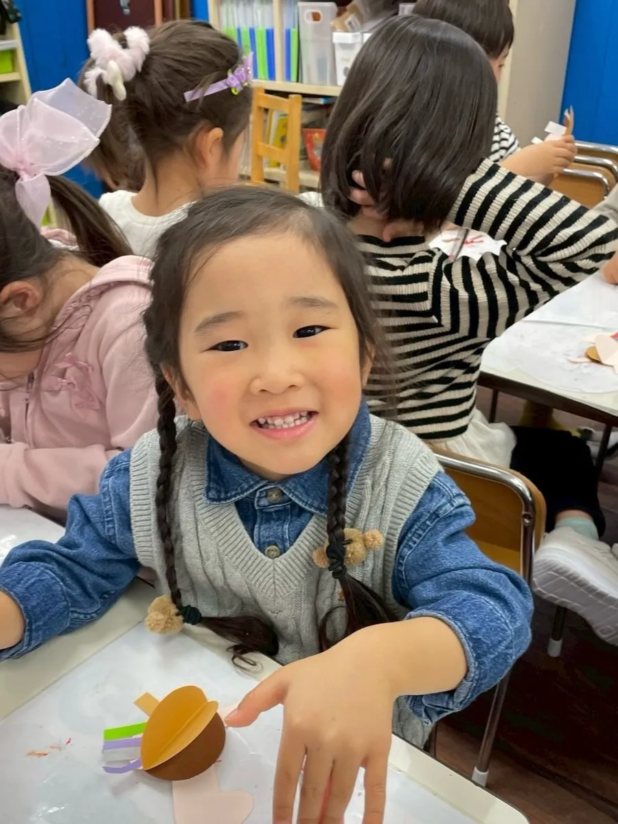 Happy Birthday our friend!!🥳✨