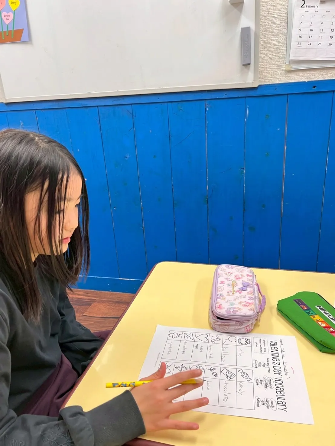 🎉Happy Birthday our friend!!🎂✨