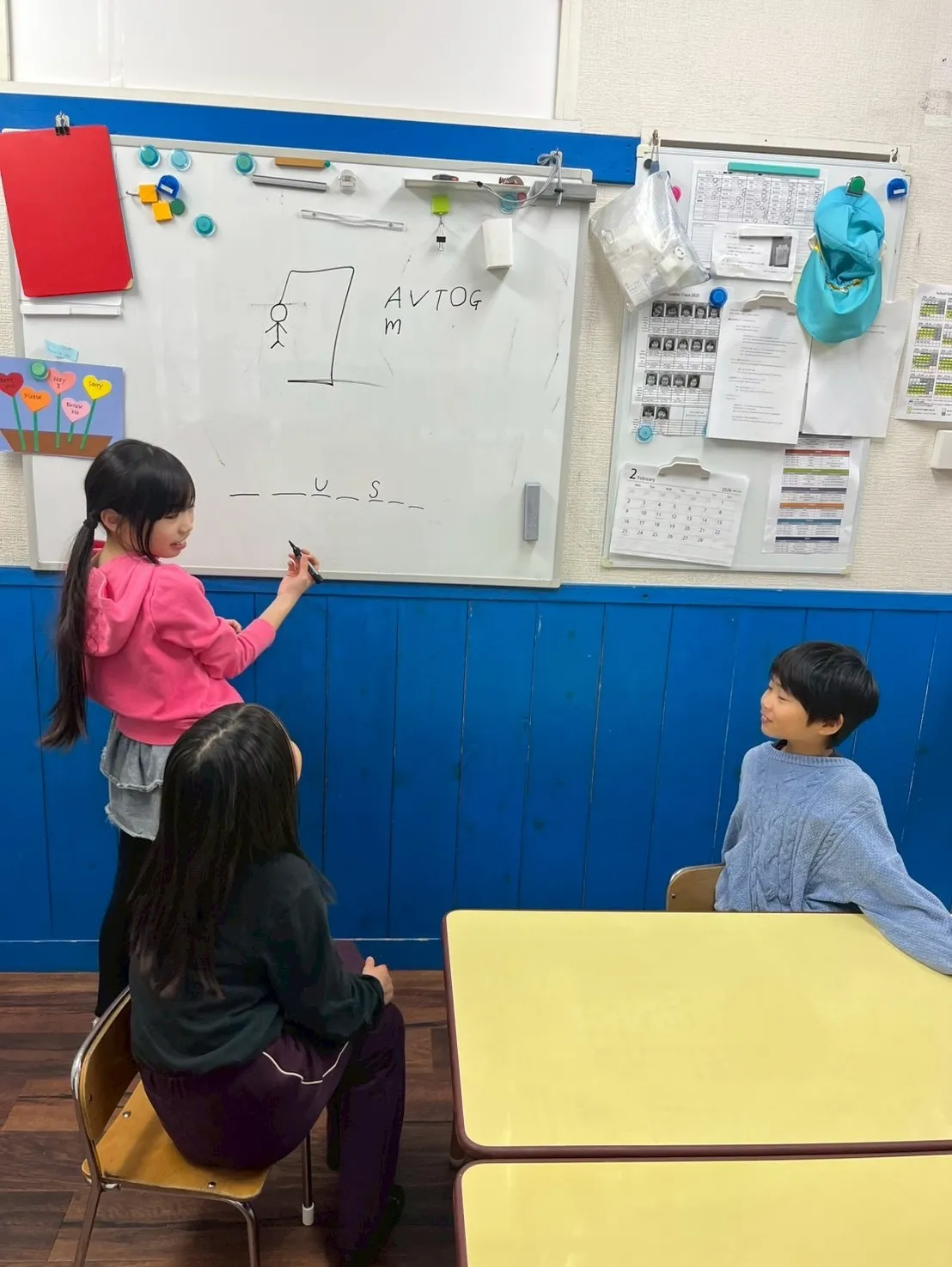 🎉Happy Birthday our friend!!🎂✨