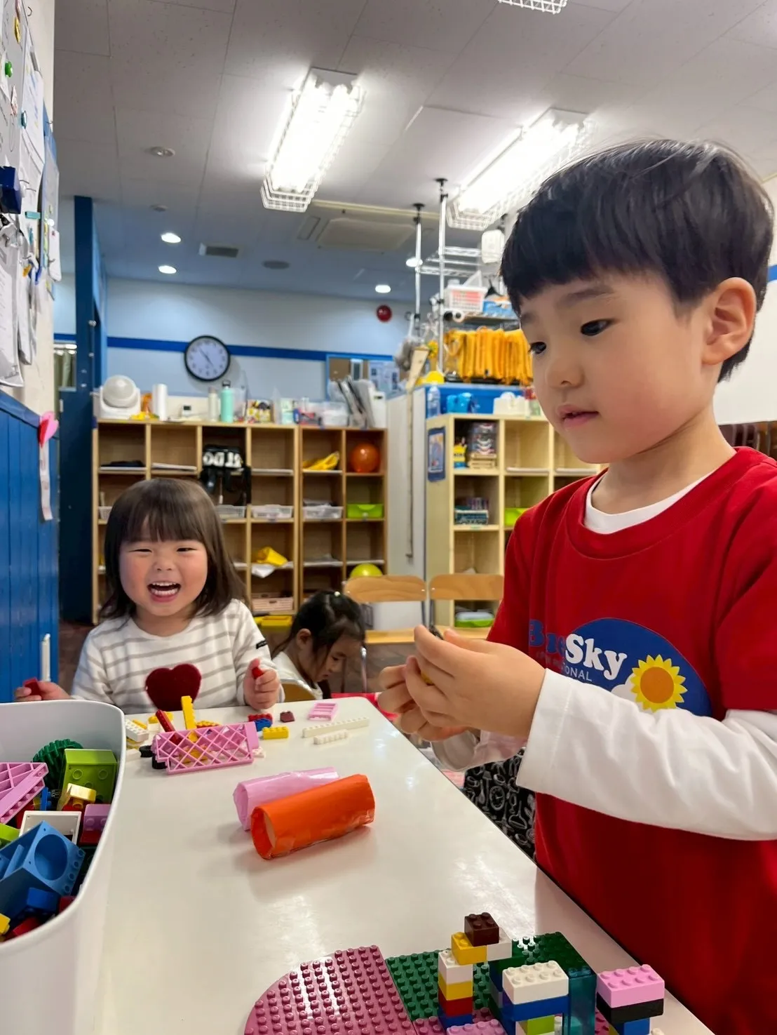 🎉Happy Birthday our friend!!🎂✨