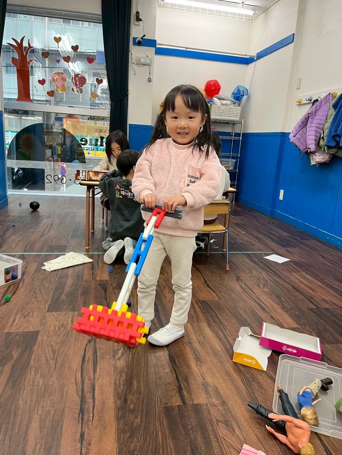 🎉Happy Birthday our friend!!🎂✨