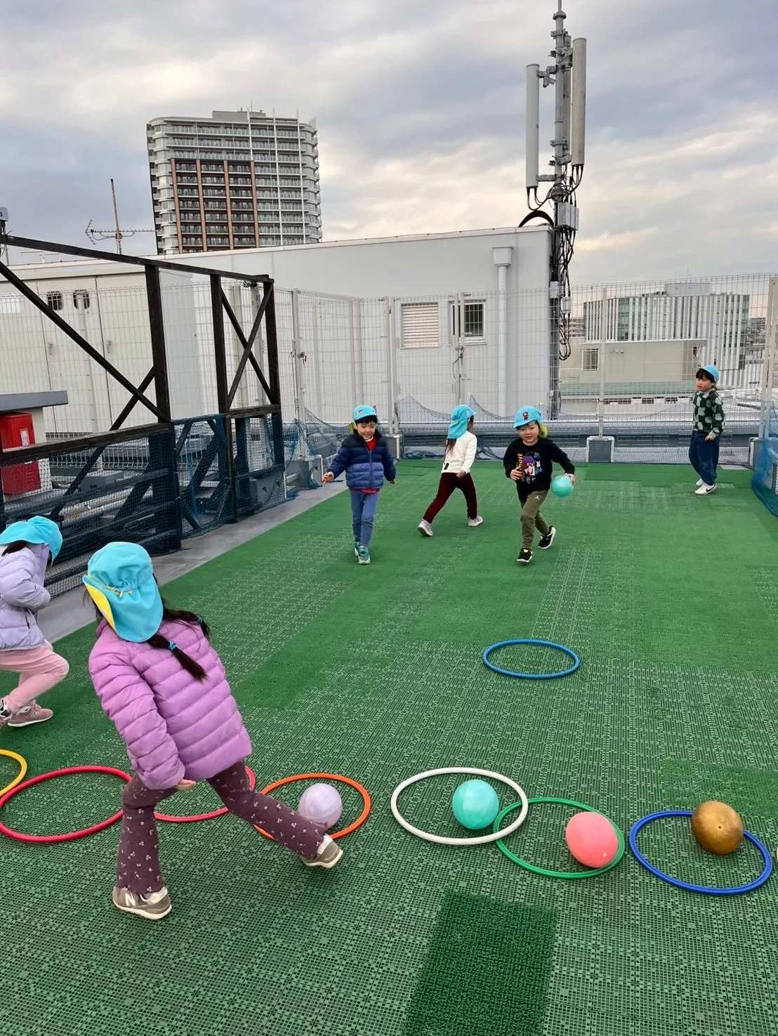 🎉Happy Birthday our friend!!🎂✨