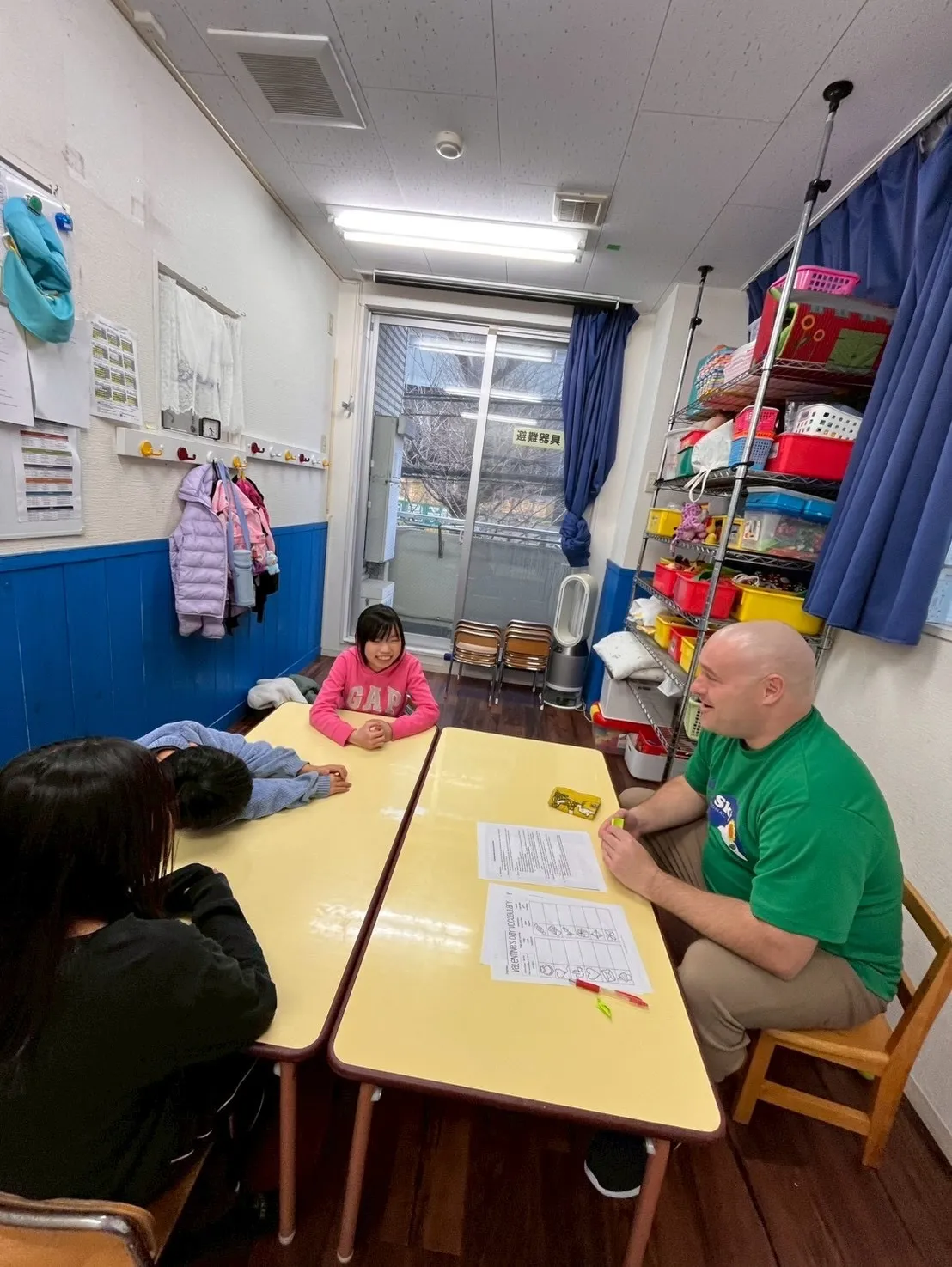 🎉Happy Birthday our friend!!🎂✨