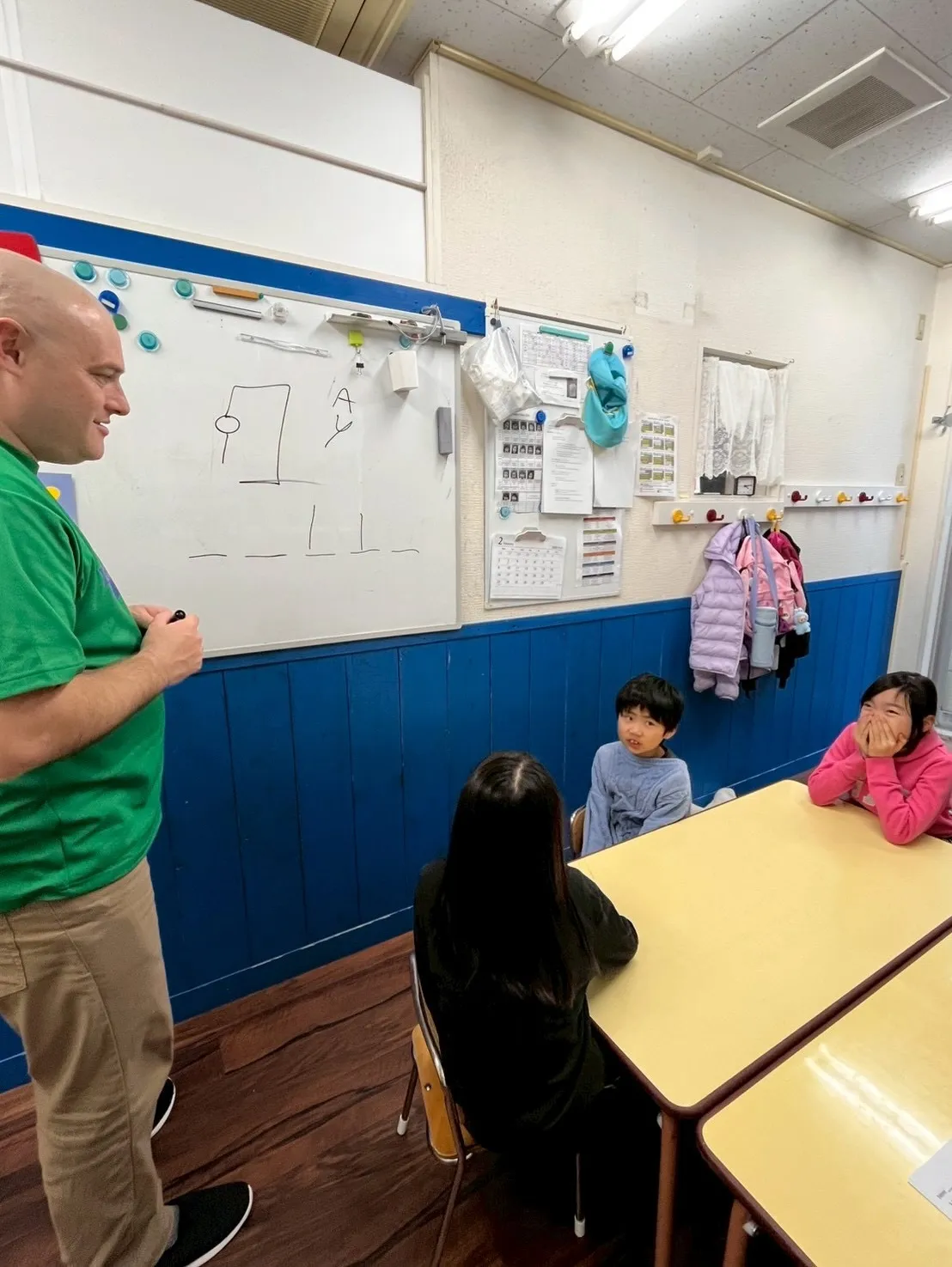 🎉Happy Birthday our friend!!🎂✨