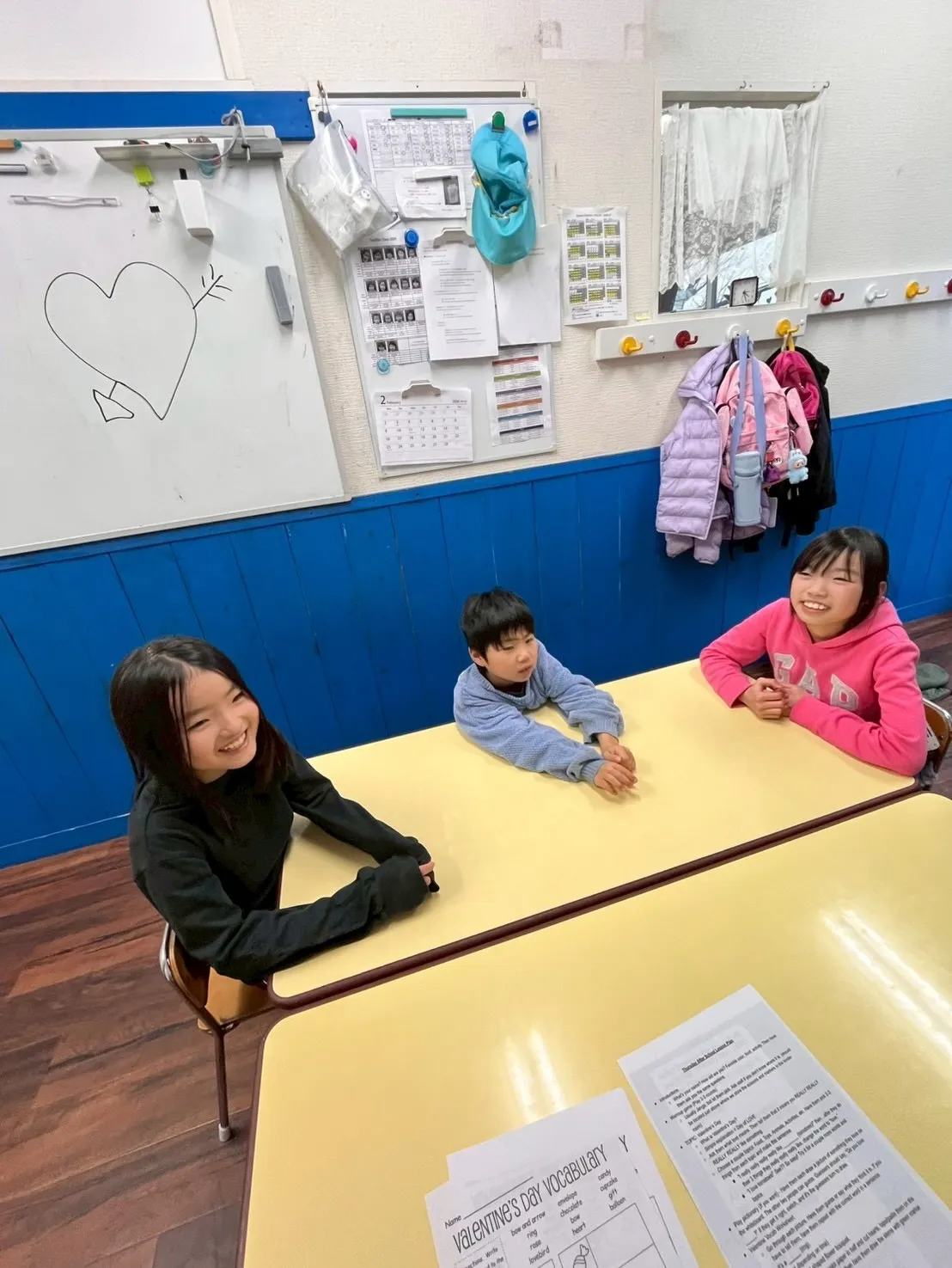 🎉Happy Birthday our friend!!🎂✨