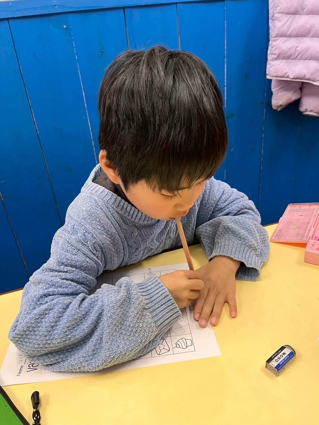 🎉Happy Birthday our friend!!🎂✨