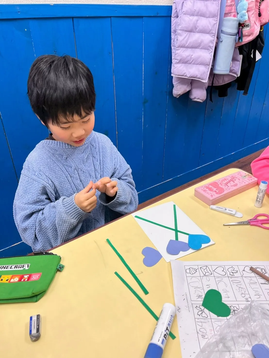 🎉Happy Birthday our friend!!🎂✨