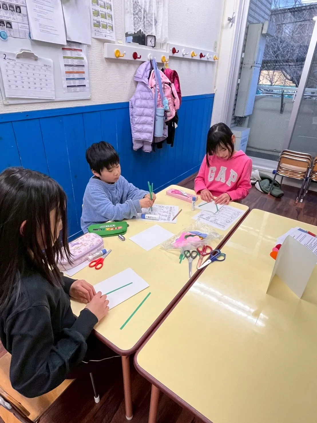 🎉Happy Birthday our friend!!🎂✨