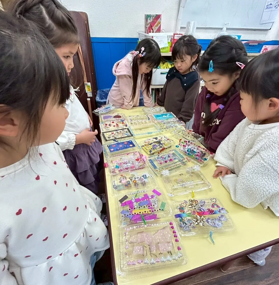 Happy Valentine’s Day ❤️❤️