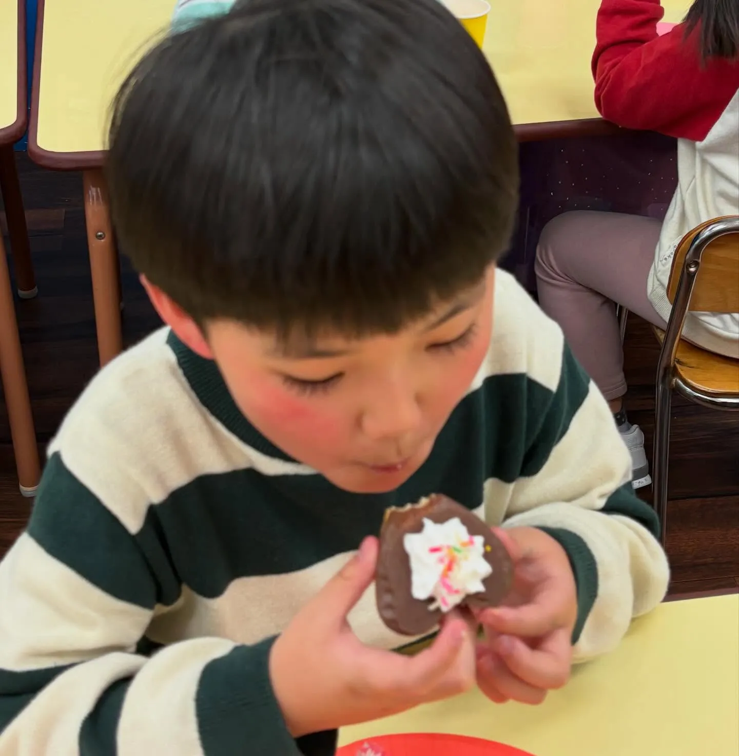 Happy Valentine’s Day ❤️❤️