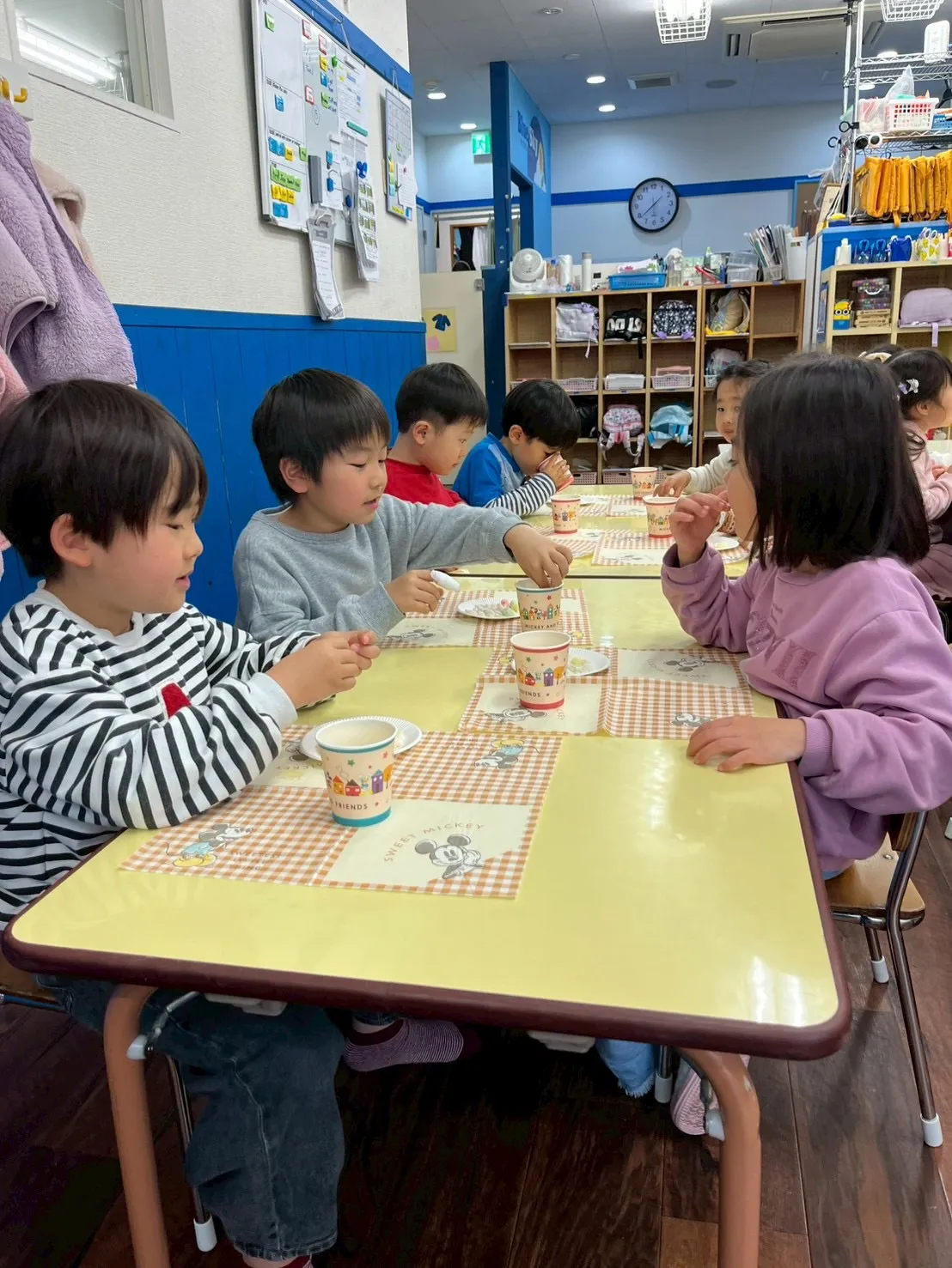 🎎 Hinamatsuri 🎎