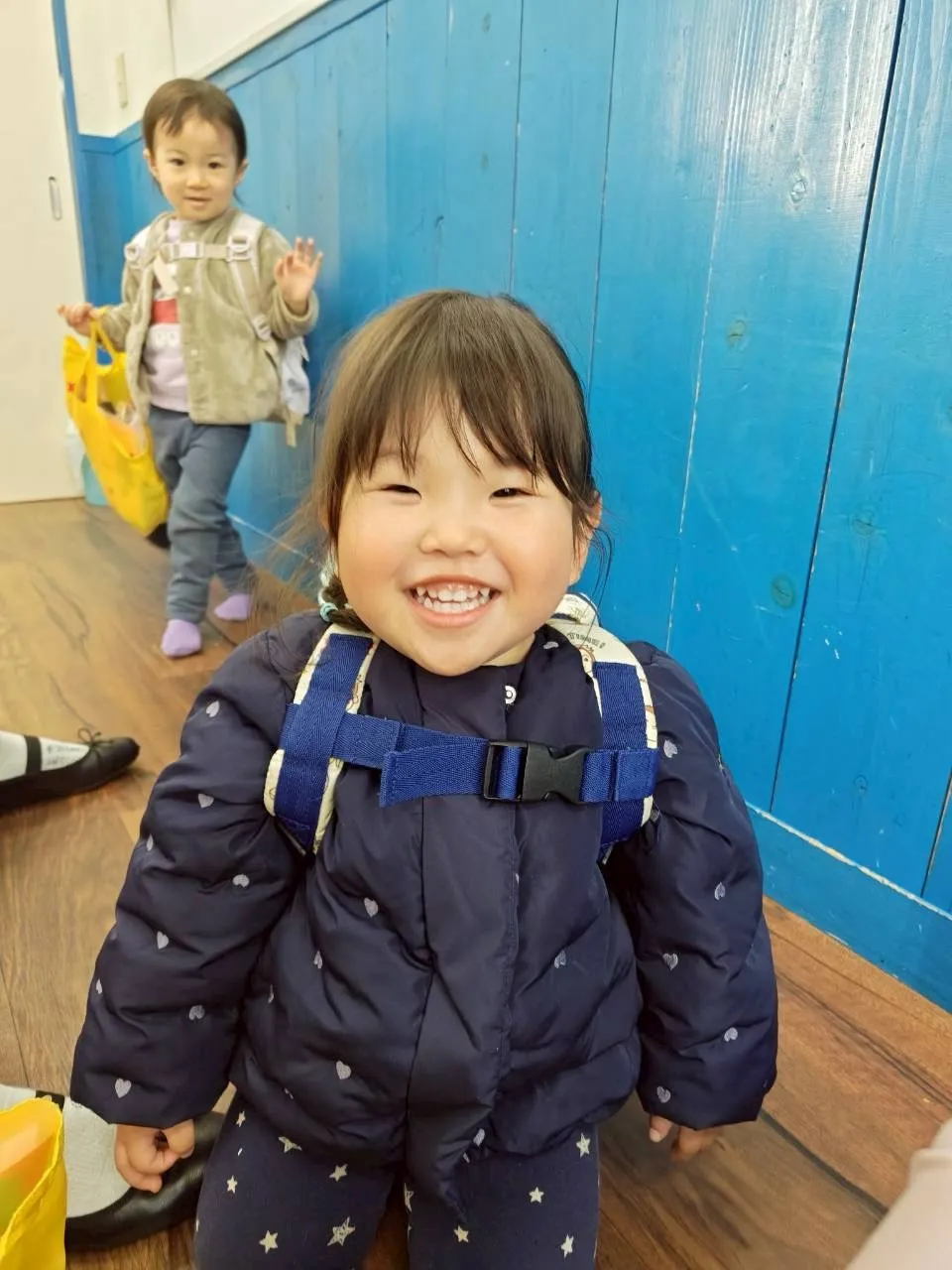 Happy birthday our friends!!🥳