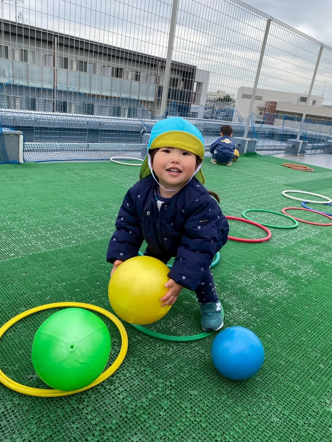 Happy birthday our friends!!🥳