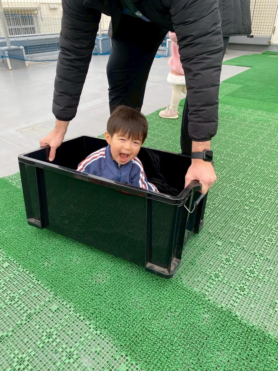 Happy birthday our friends!!🥳