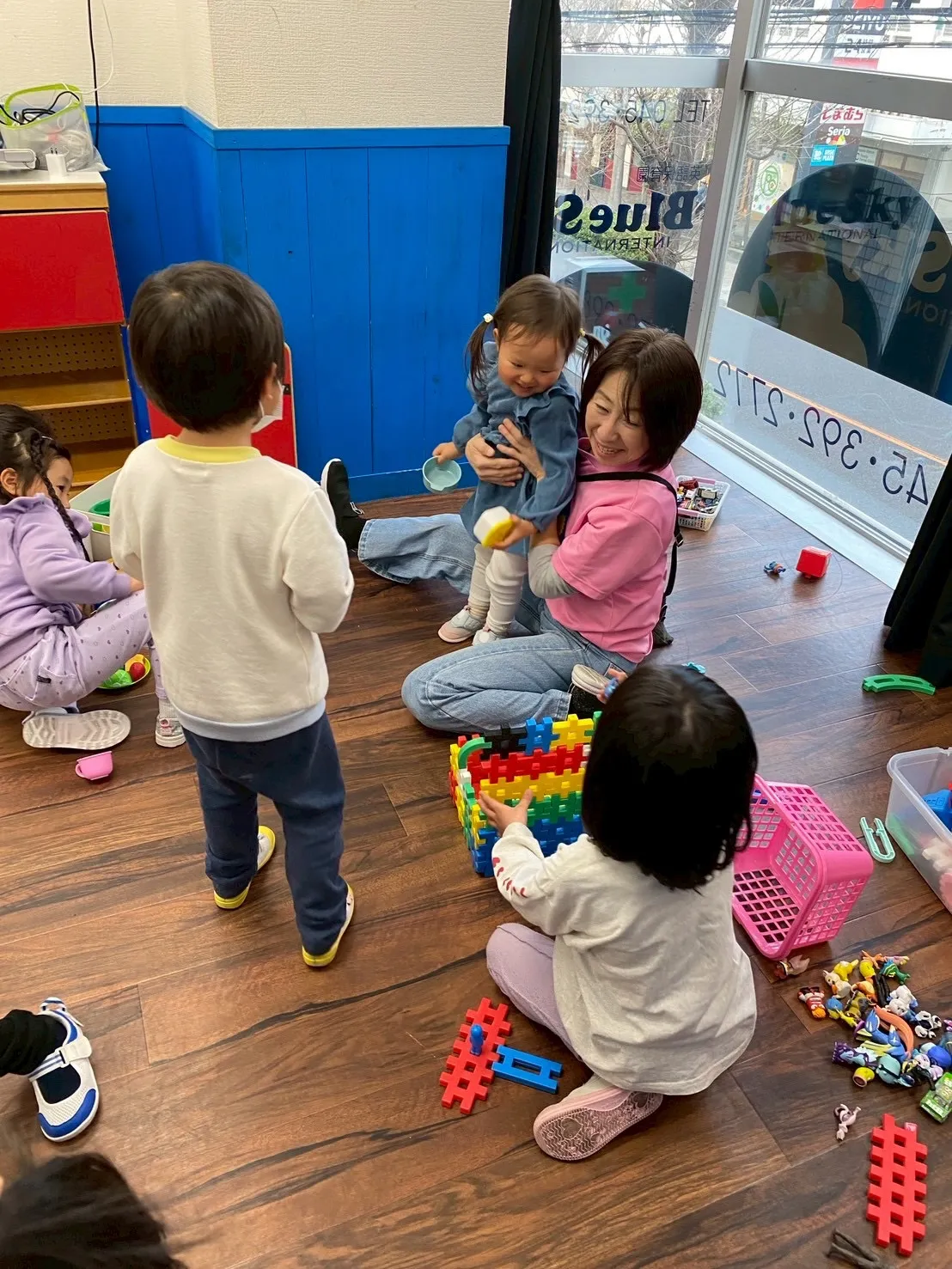 🎂 Happy birthday our friend!! ...