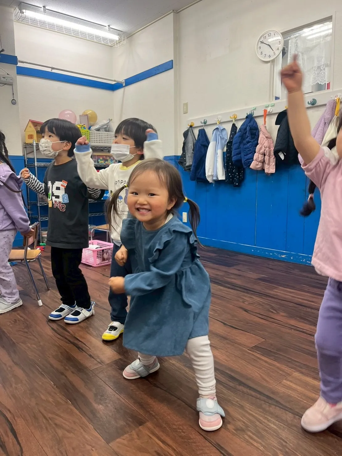 🎂 Happy birthday our friend!! ...