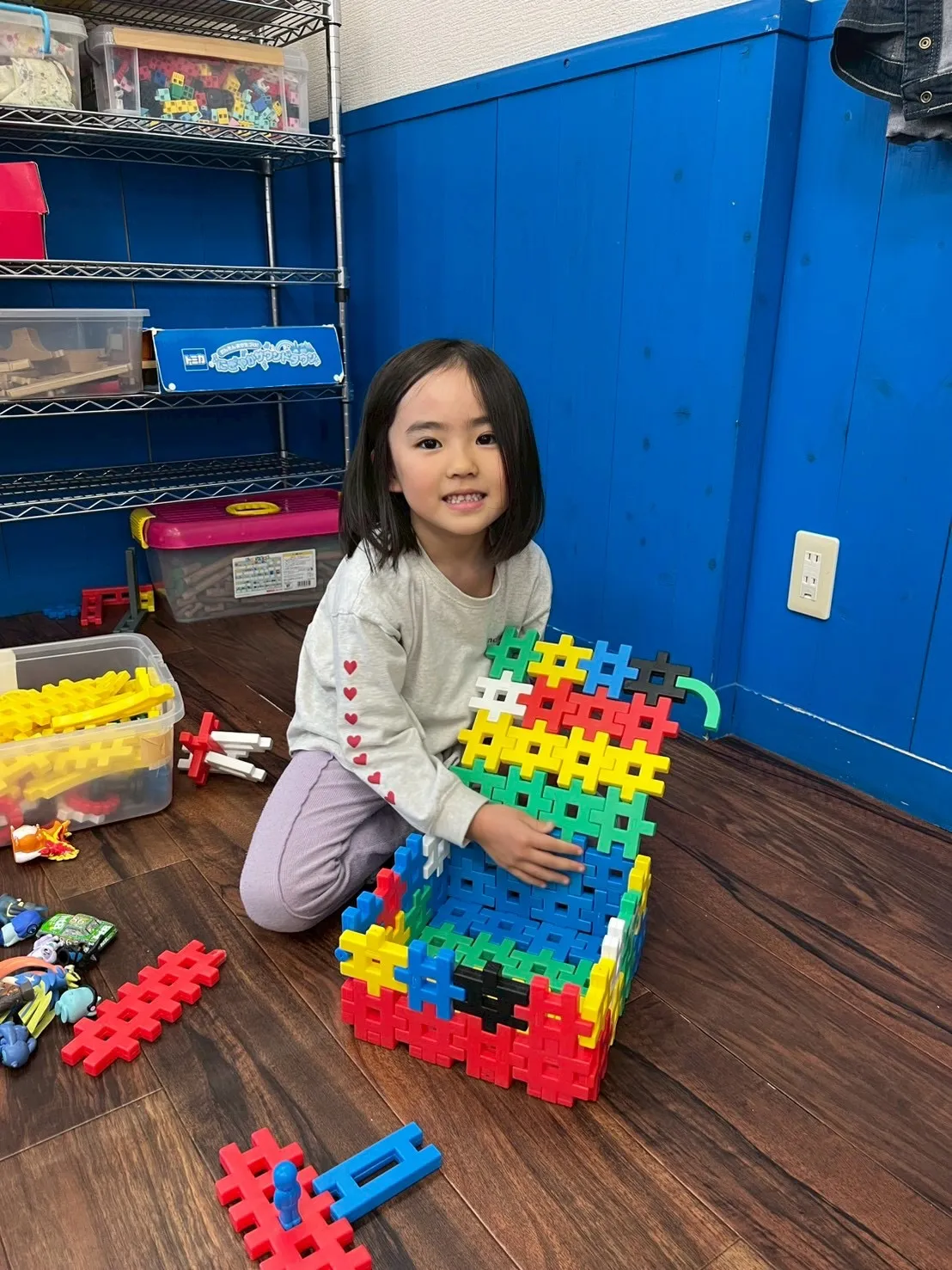 🎂 Happy birthday our friend!! ...