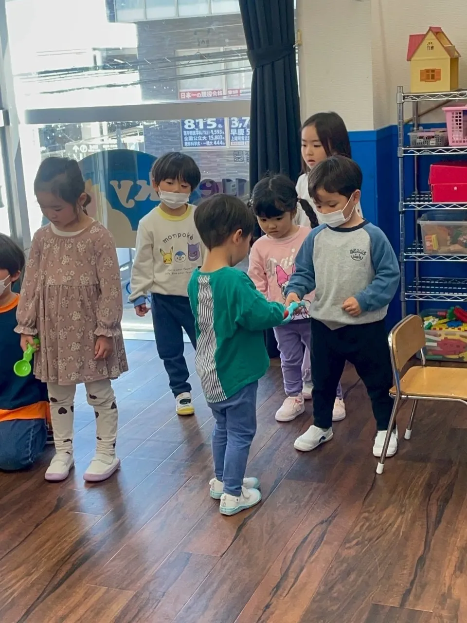 🎂 Happy birthday our friend!! ...