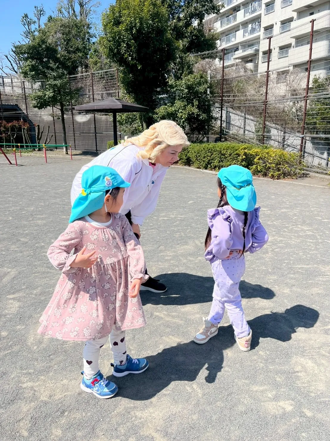 🎂 Happy birthday our friend!! ...