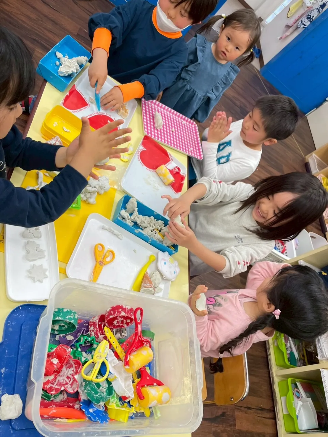 🎂 Happy birthday our friend!! ...