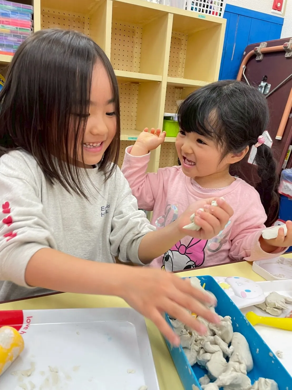 🎂 Happy birthday our friend!! ...