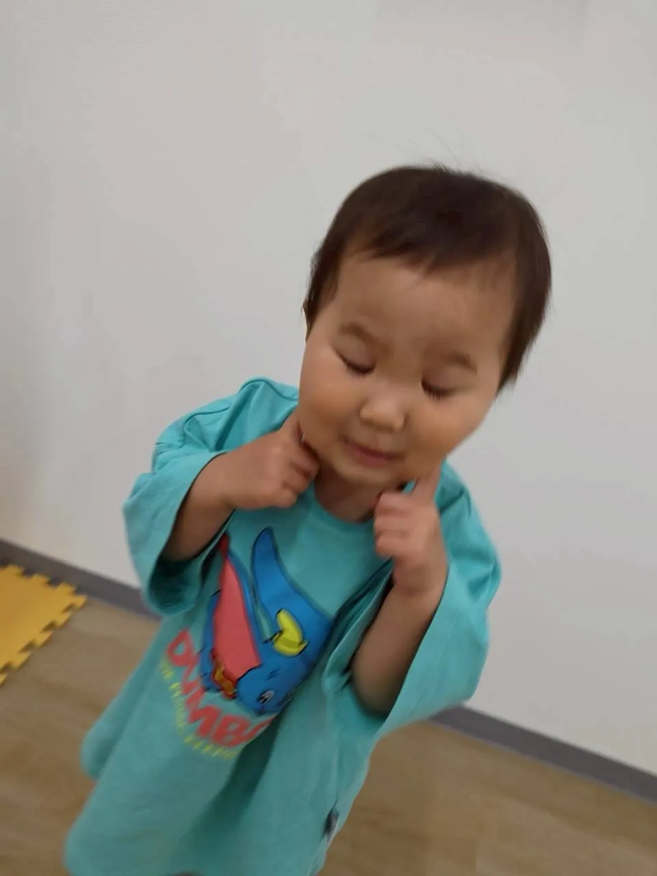 20260501111315_0_6.jpg