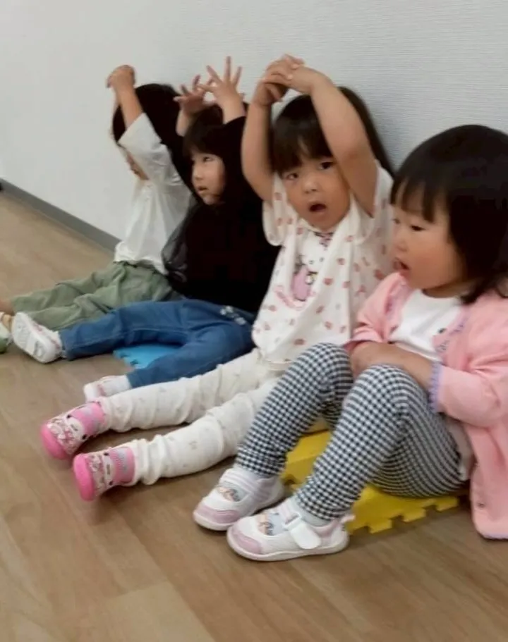 20260604233827_0_1.jpg