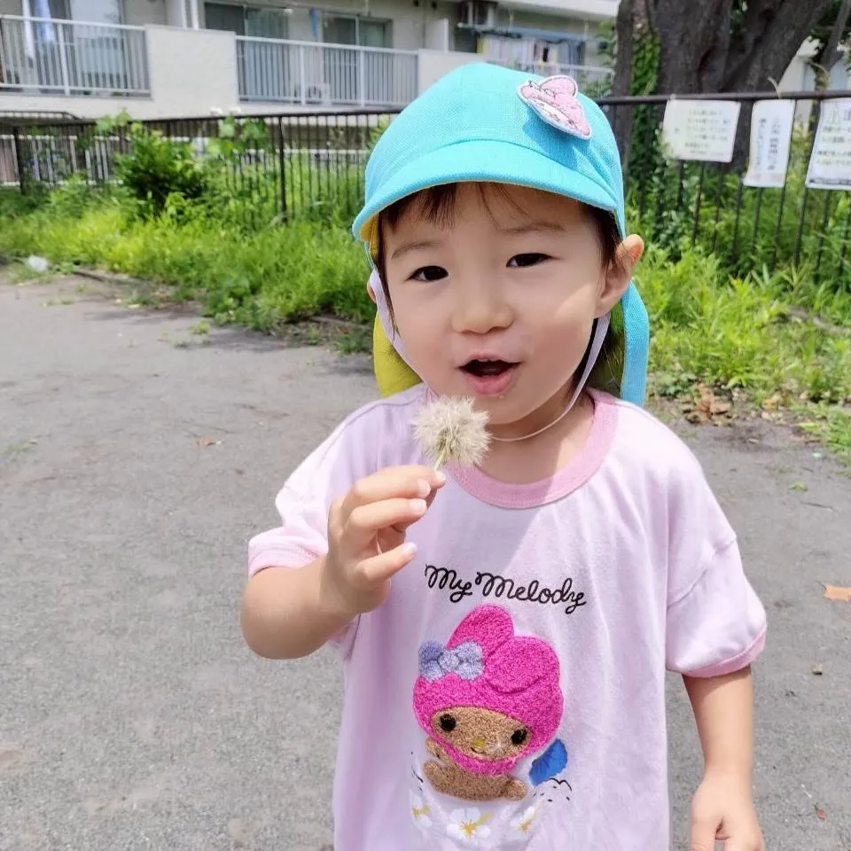 Kinder class 