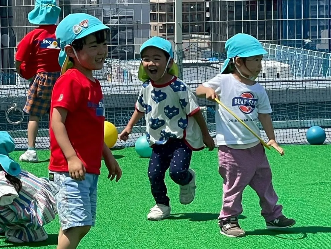 20260617234752_0_15.jpg