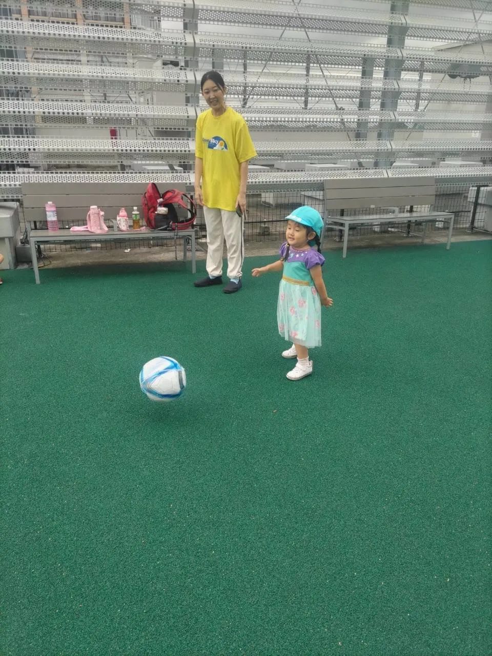 20260705122328_0_15.jpg