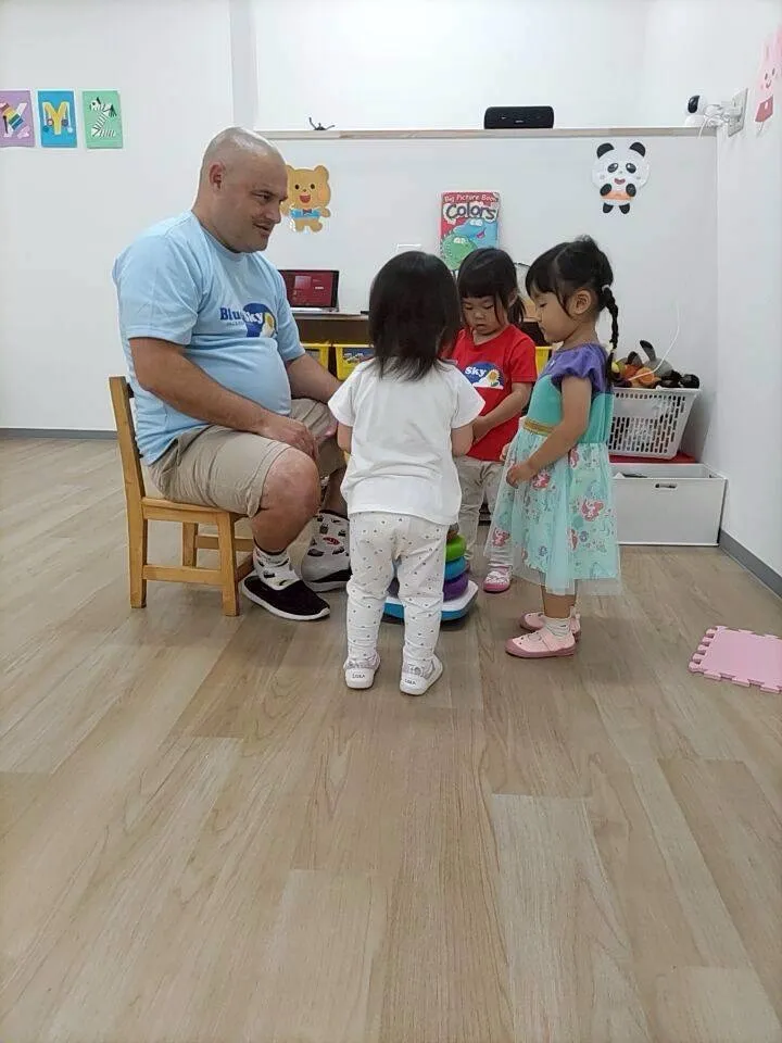 20260705122328_0_4.jpg