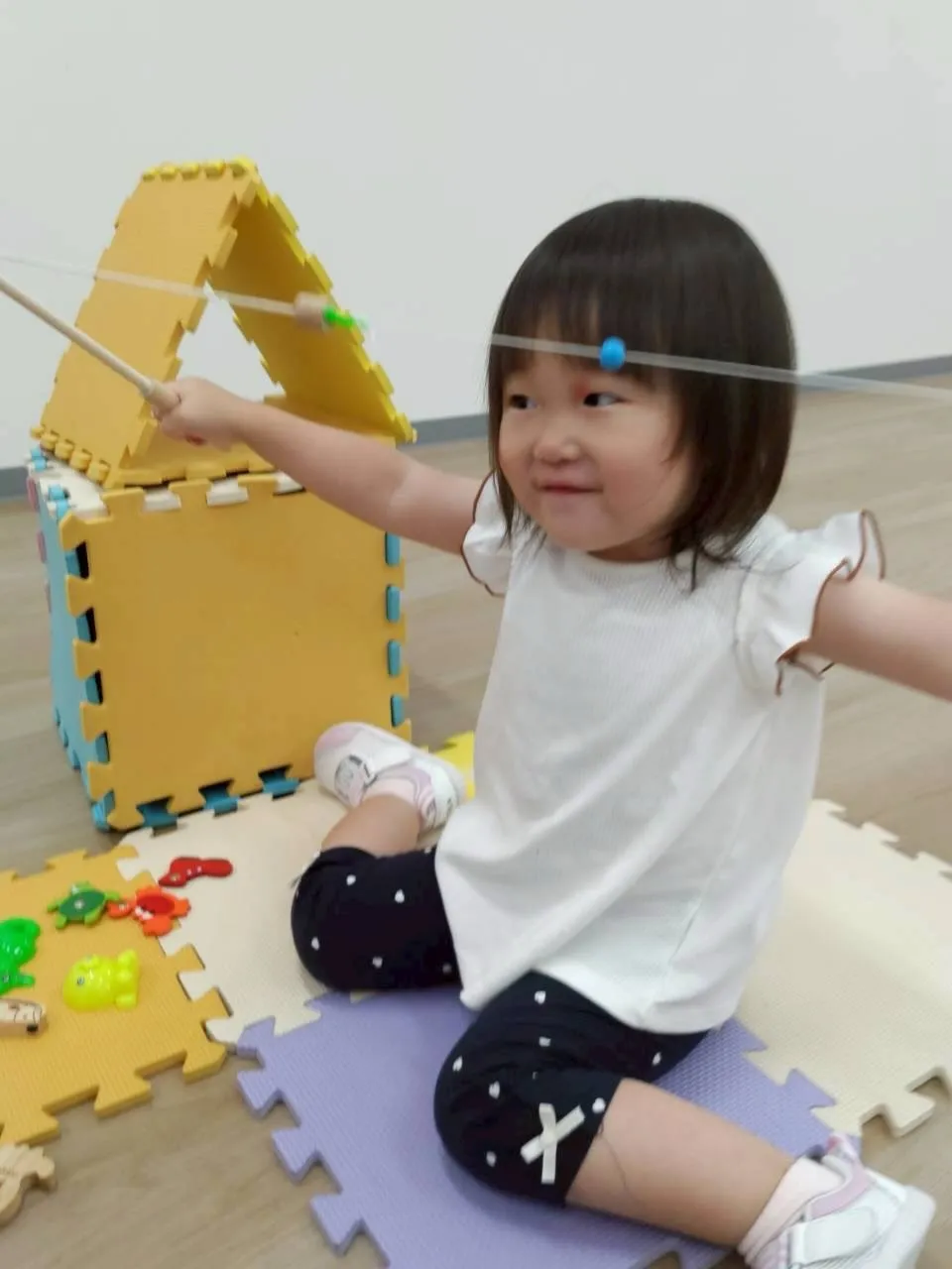 Toddler