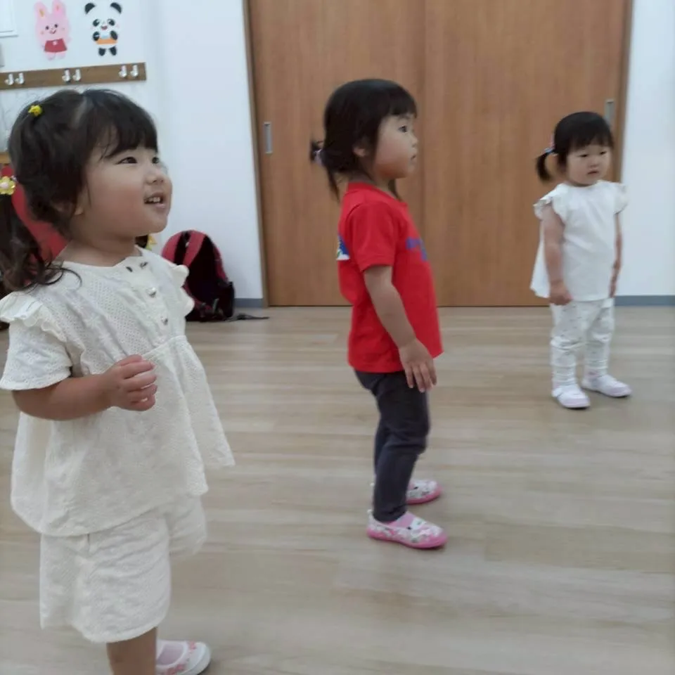Toddler