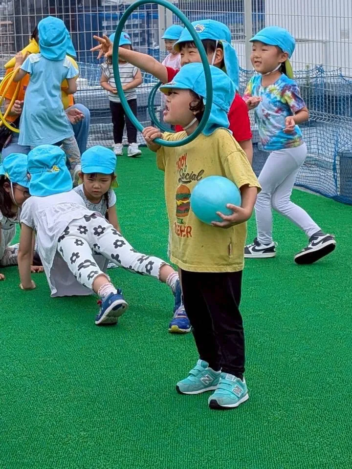 20260716012808_0_16.jpg