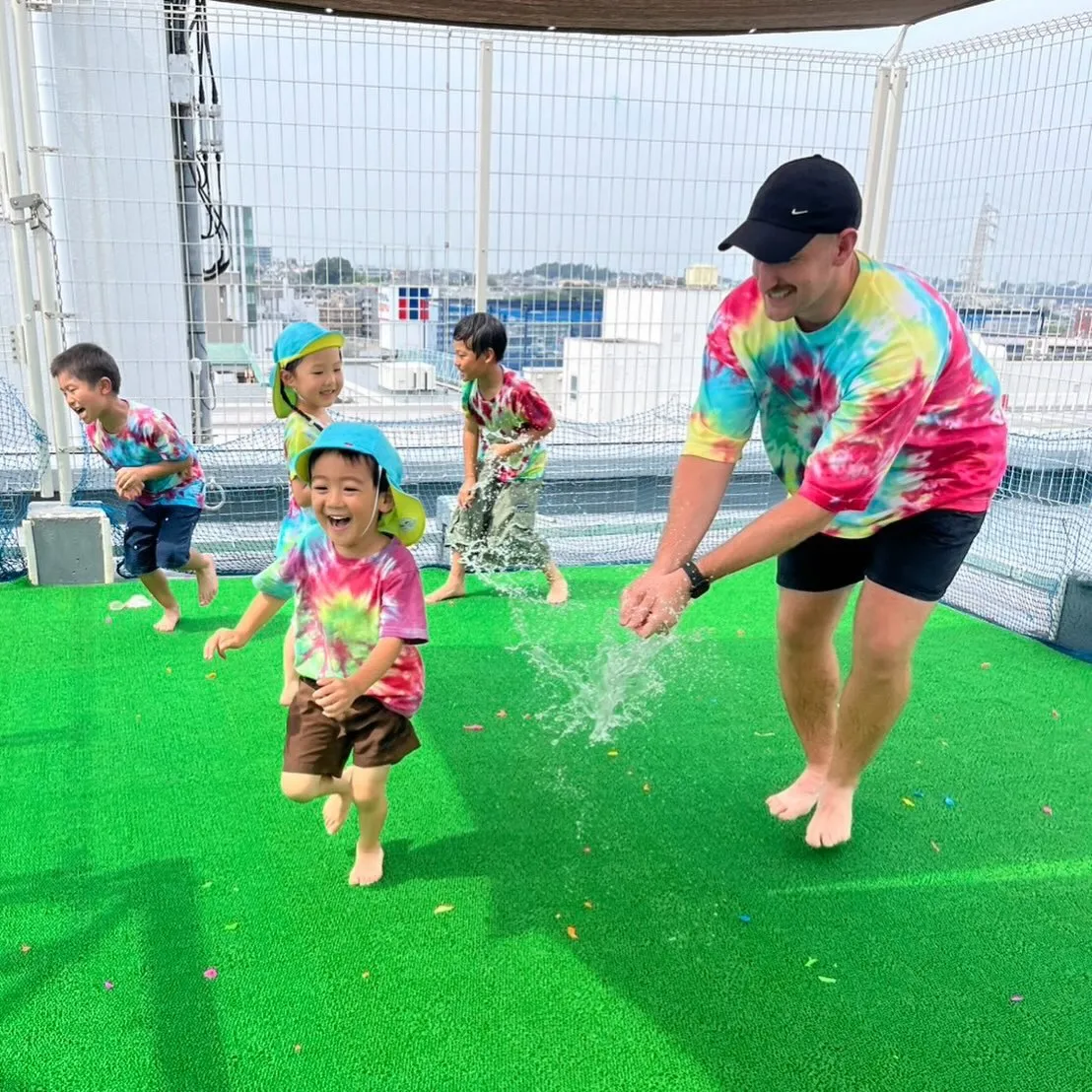 20260801135240_0_17.jpg