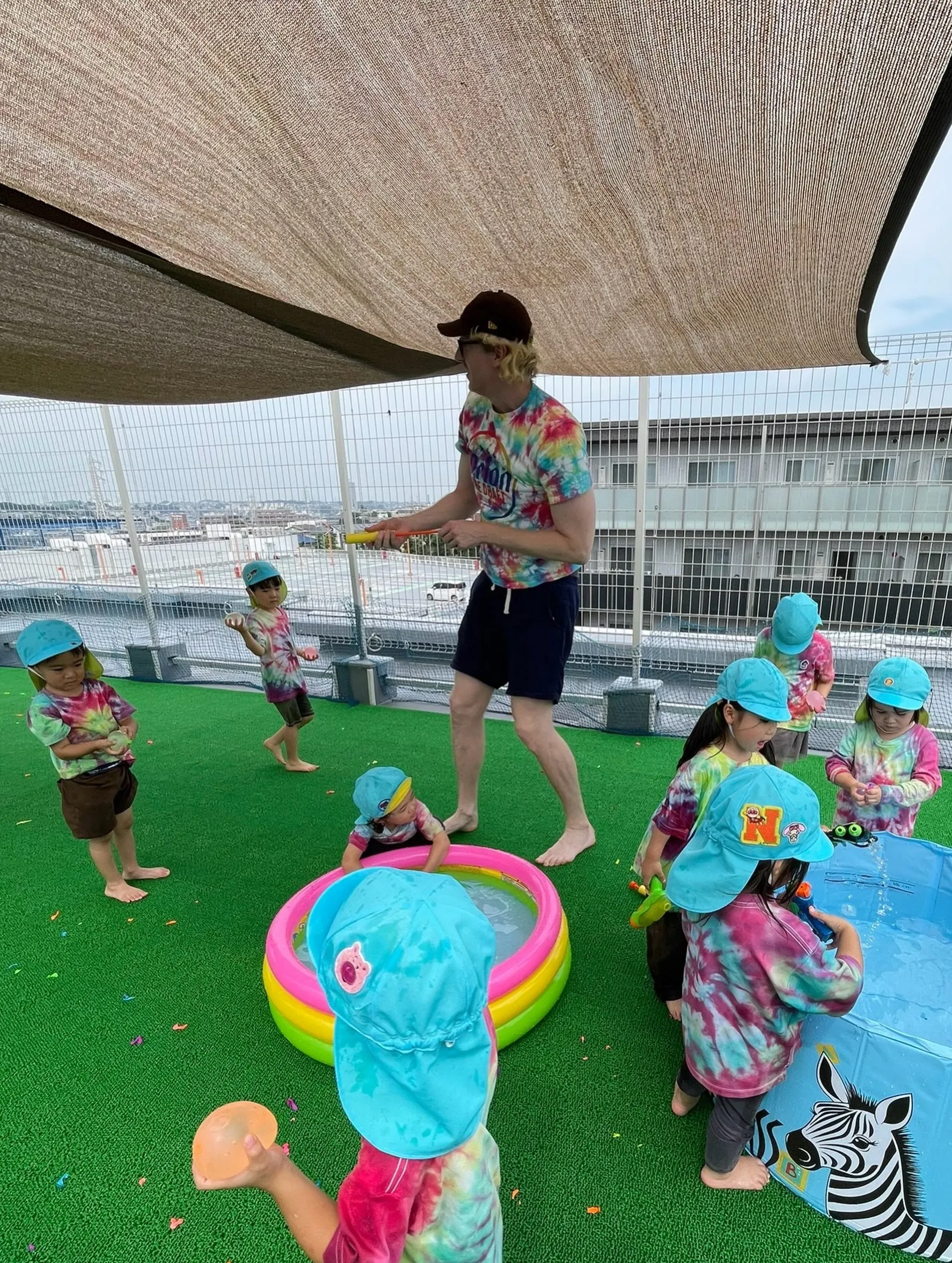 20260801135339_0_6.jpg