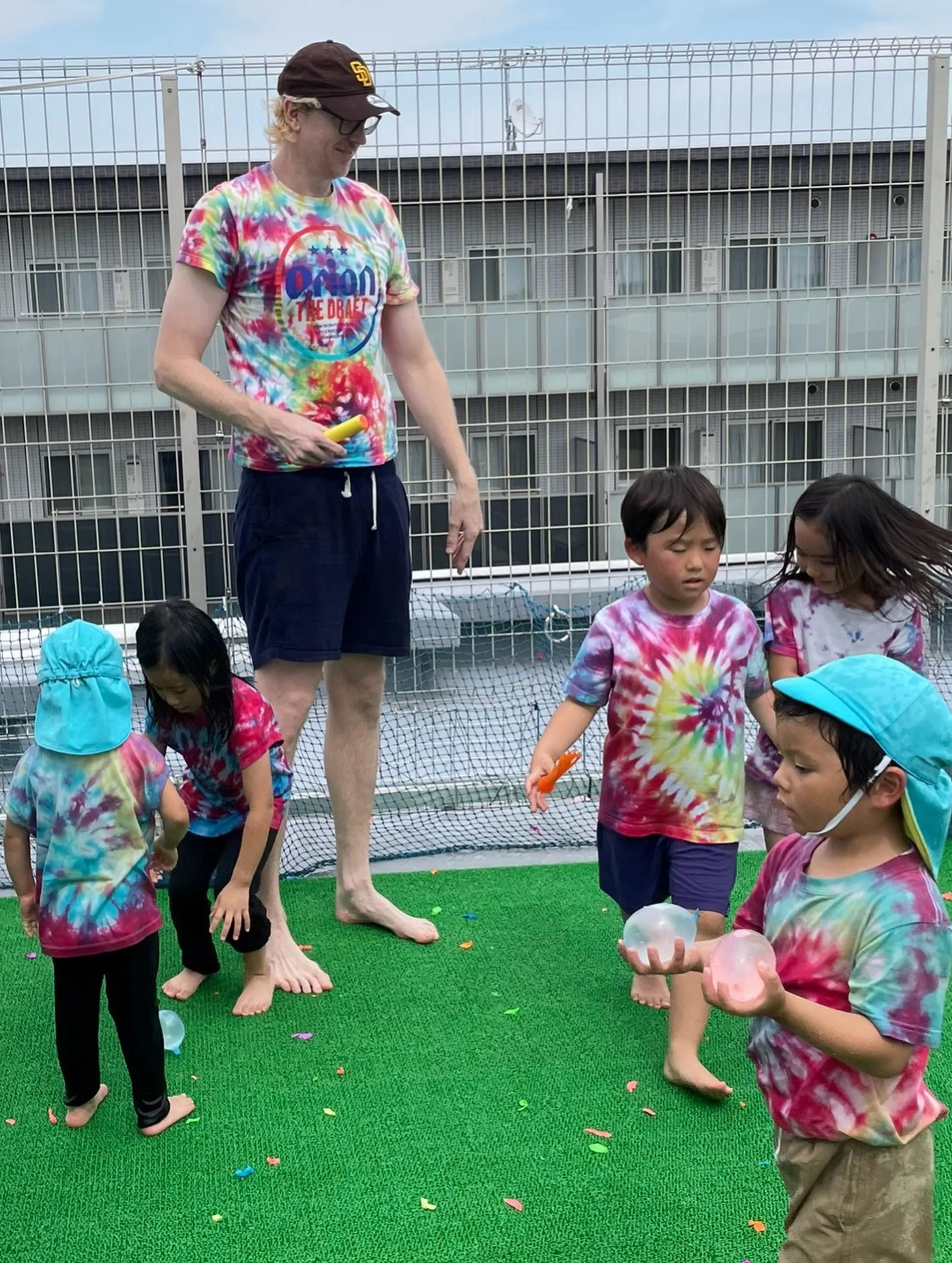 20260801135339_0_9.jpg
