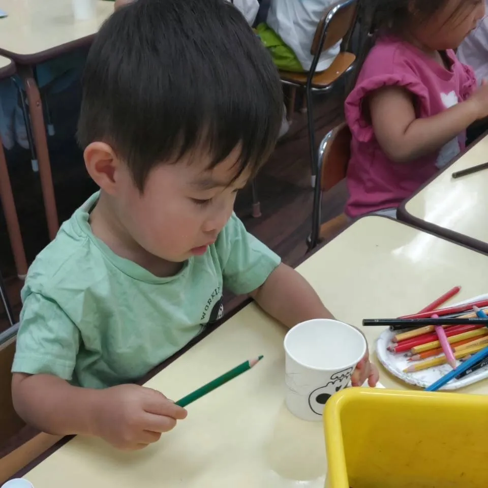 Friday classes 